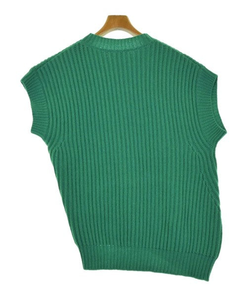 STELLA McCARTNEY 無袖上衣