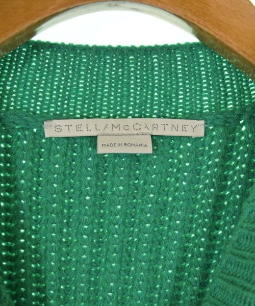 STELLA McCARTNEY 無袖上衣