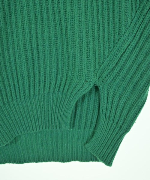 STELLA McCARTNEY 無袖上衣