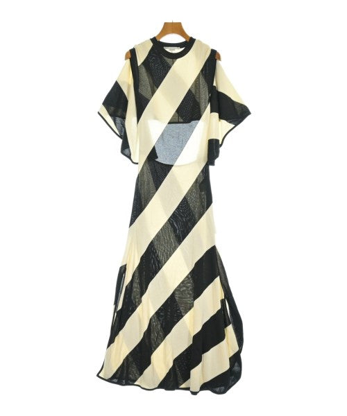 STELLA McCARTNEY 洋裝