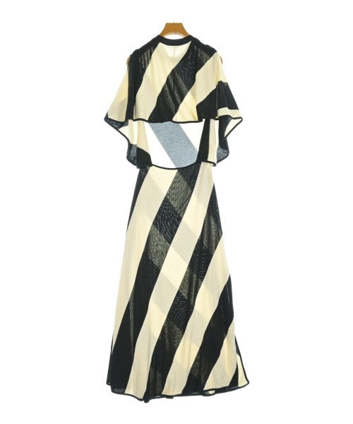 STELLA McCARTNEY 洋裝