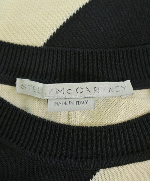 STELLA McCARTNEY 洋裝