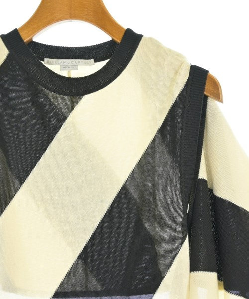 STELLA McCARTNEY 洋裝