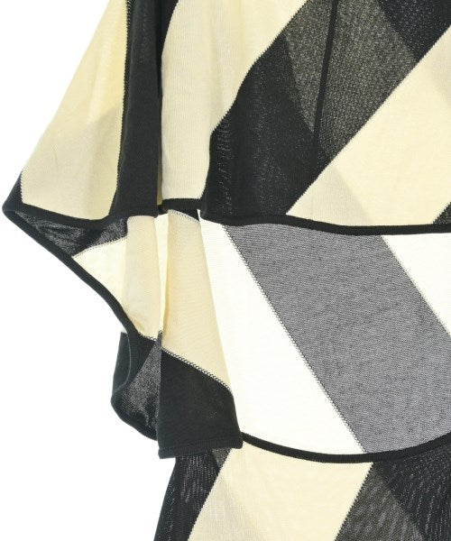 STELLA McCARTNEY 洋裝