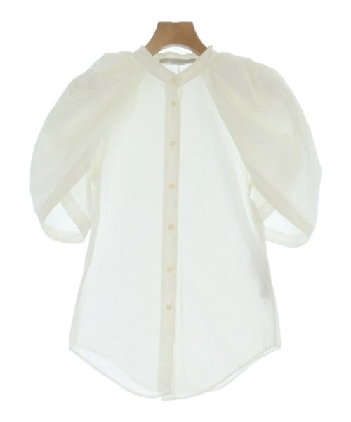 STELLA McCARTNEY 女襯衫