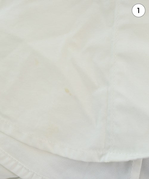 STELLA McCARTNEY 女襯衫