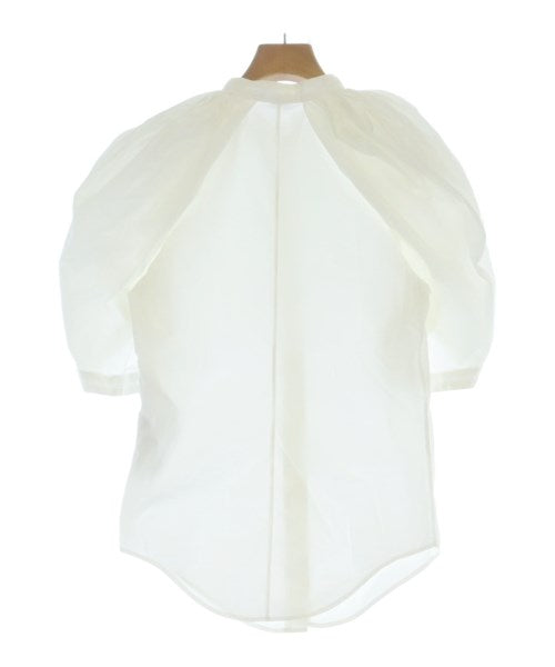 STELLA McCARTNEY 女襯衫
