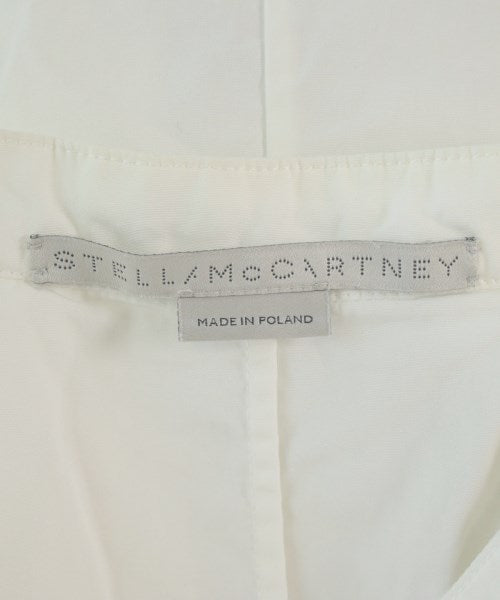 STELLA McCARTNEY 女襯衫