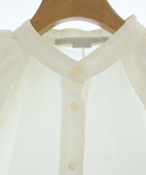 STELLA McCARTNEY 女襯衫