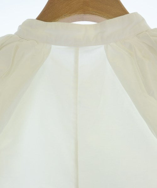 STELLA McCARTNEY 女襯衫