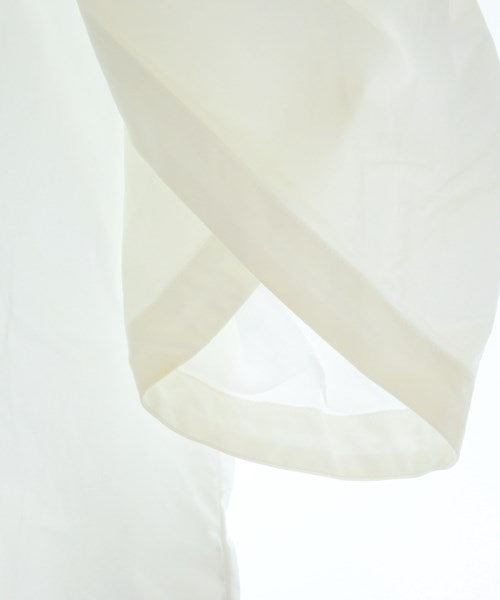 STELLA McCARTNEY 女襯衫
