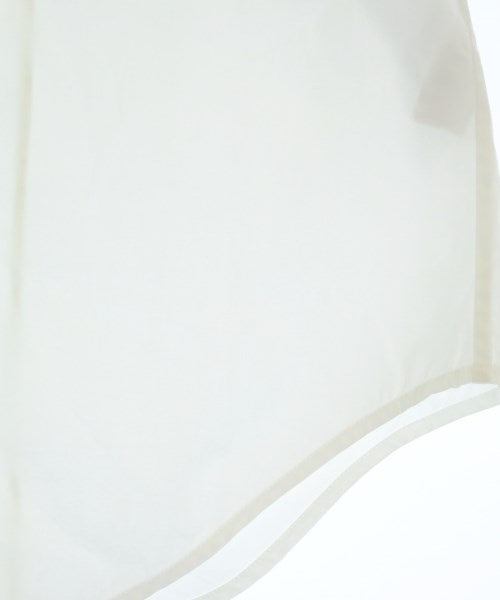 STELLA McCARTNEY 女襯衫