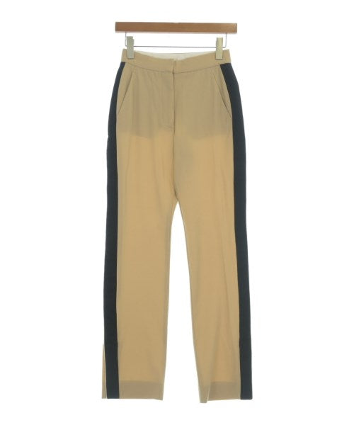 STELLA McCARTNEY 其他款