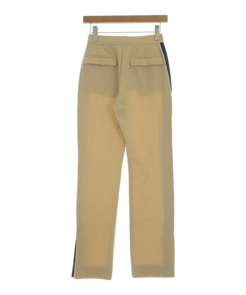 STELLA McCARTNEY 其他款