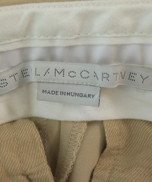 STELLA McCARTNEY 其他款