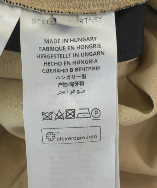STELLA McCARTNEY 其他款