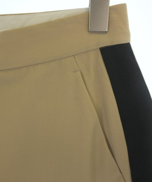 STELLA McCARTNEY 其他款
