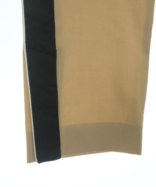 STELLA McCARTNEY 其他款