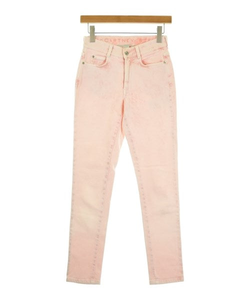 STELLA McCARTNEY 牛仔褲
