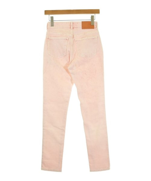 STELLA McCARTNEY 牛仔褲