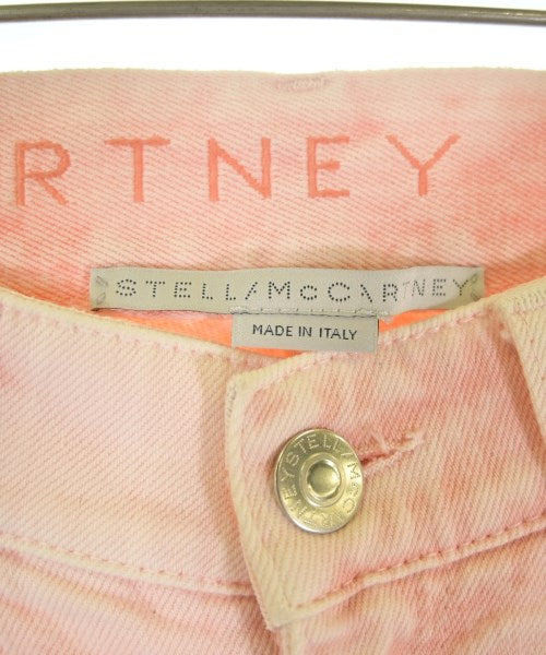STELLA McCARTNEY 牛仔褲