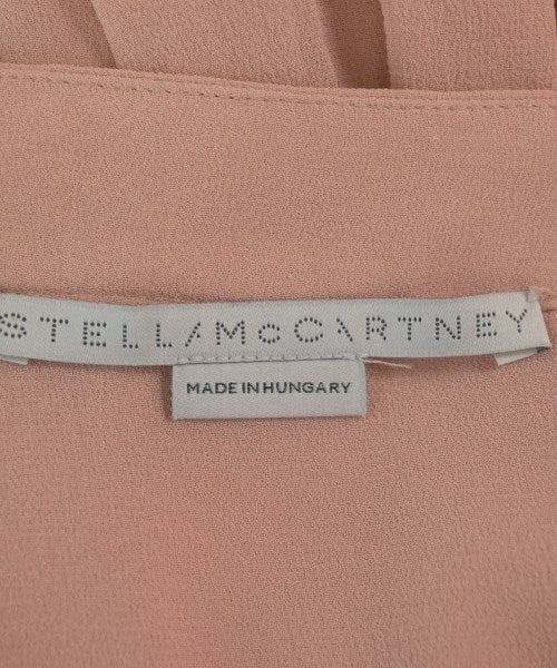 STELLA McCARTNEY 長裙/超長裙