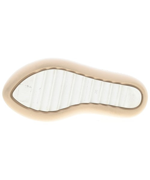 STELLA McCARTNEY 涼鞋