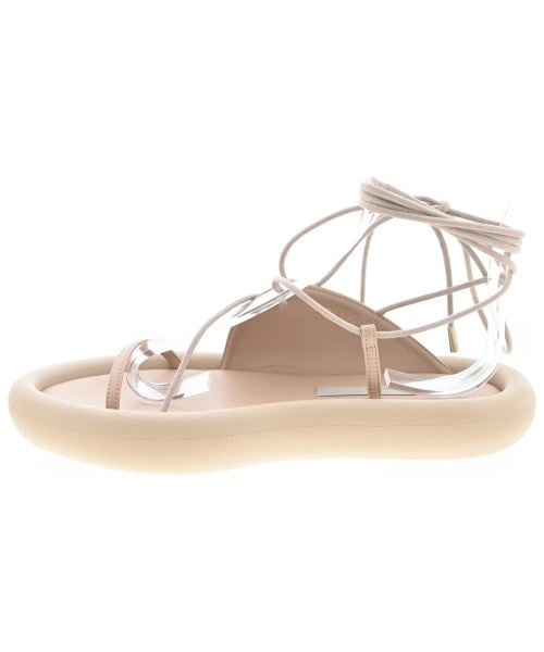 STELLA McCARTNEY 涼鞋