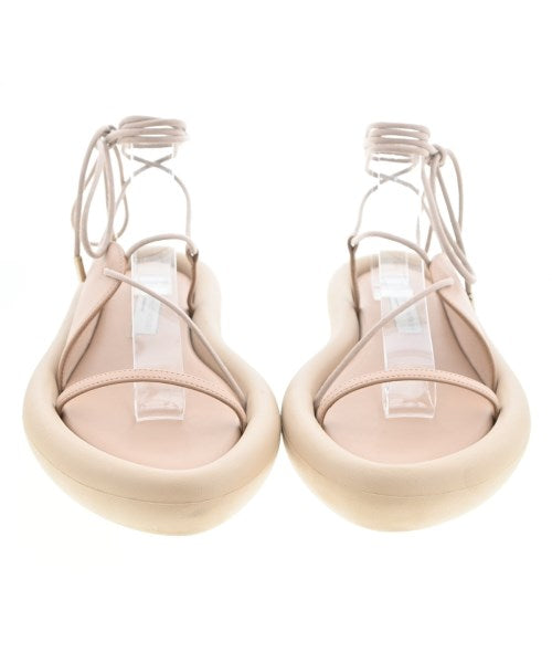 STELLA McCARTNEY 涼鞋