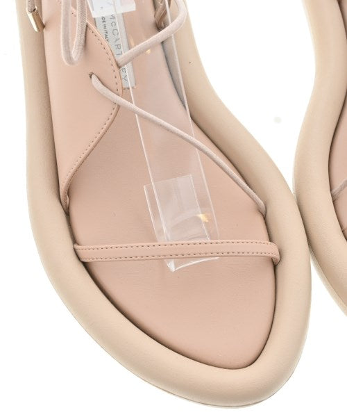 STELLA McCARTNEY 涼鞋