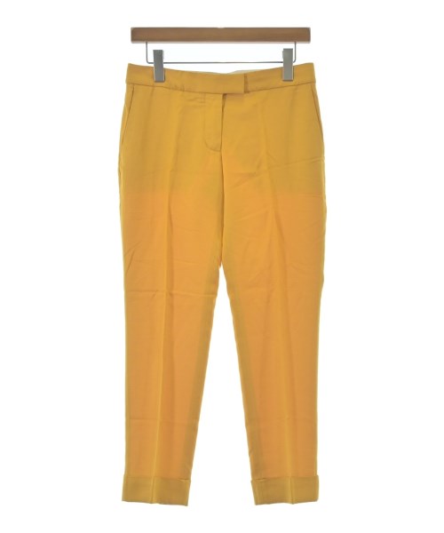 STELLA McCARTNEY 長褲