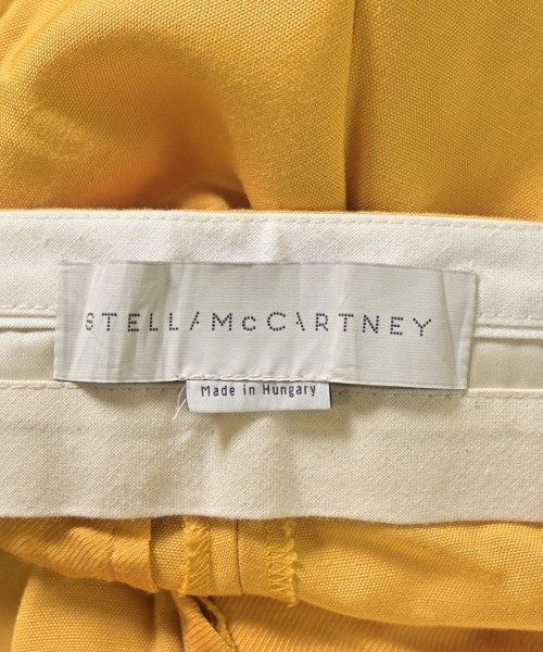 STELLA McCARTNEY 長褲
