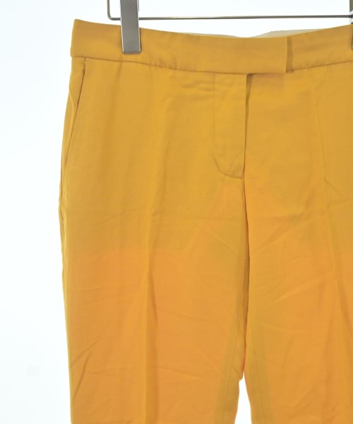 STELLA McCARTNEY 長褲