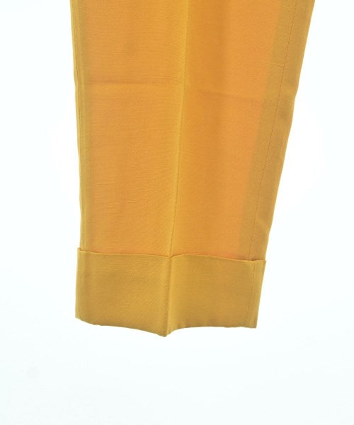 STELLA McCARTNEY 長褲