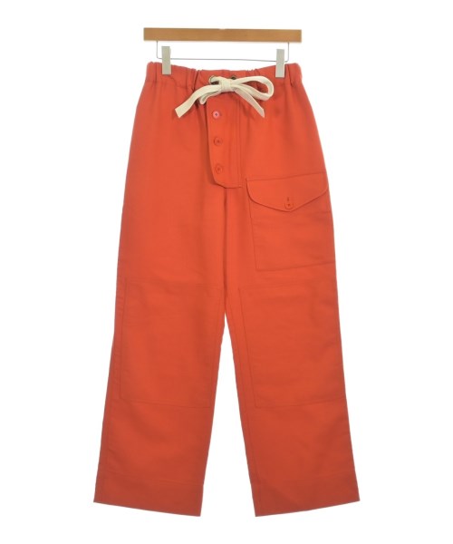 STELLA McCARTNEY 其他款