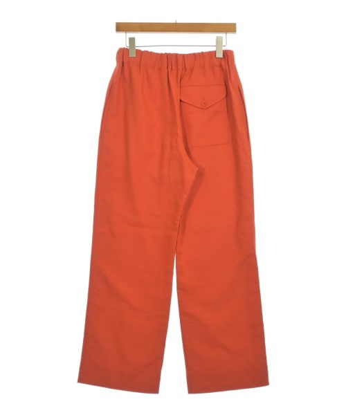 STELLA McCARTNEY 其他款