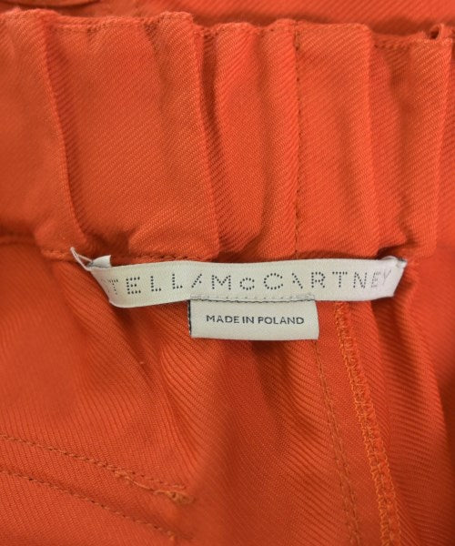 STELLA McCARTNEY 其他款