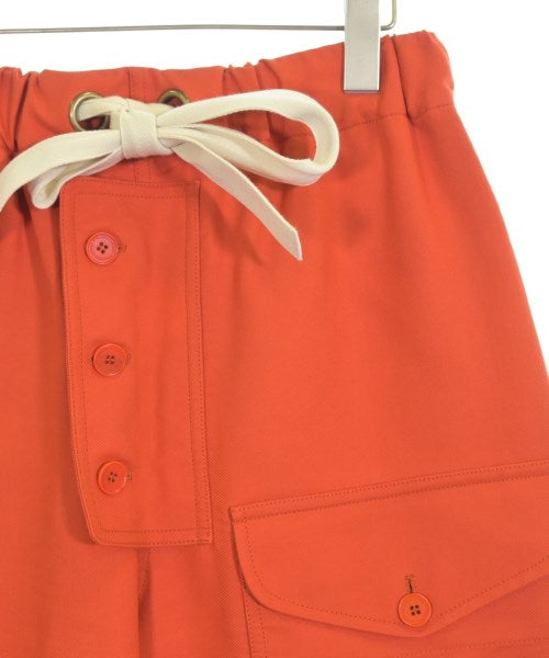 STELLA McCARTNEY 其他款