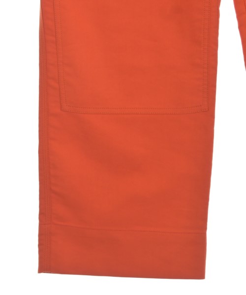 STELLA McCARTNEY 其他款
