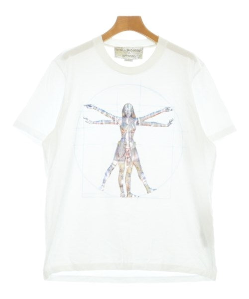 STELLA McCARTNEY T恤/上衣