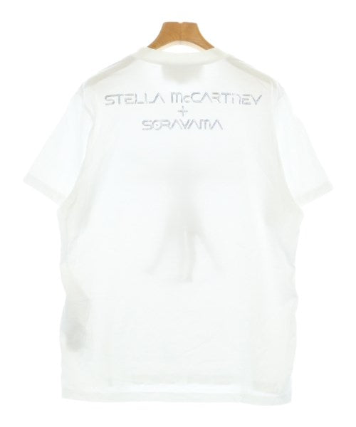 STELLA McCARTNEY T恤/上衣