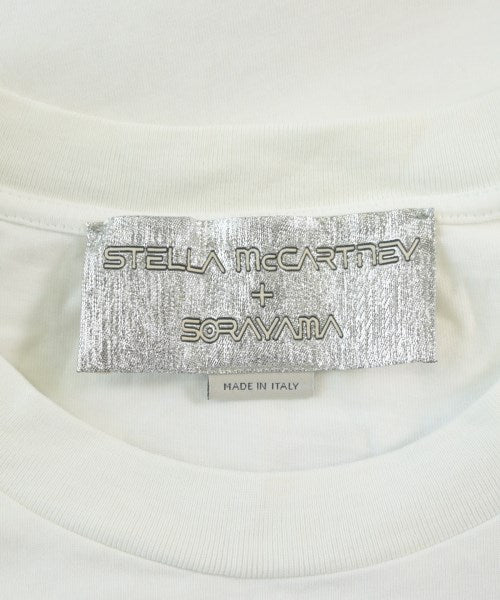 STELLA McCARTNEY T恤/上衣