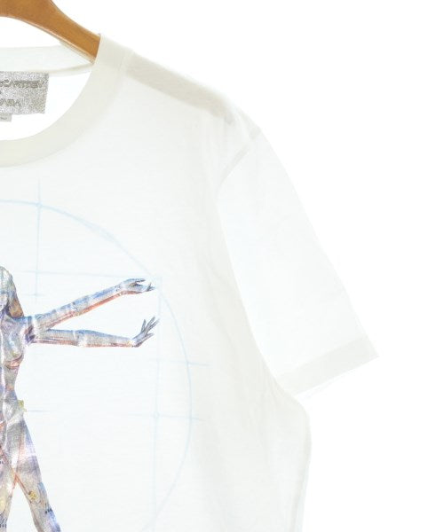 STELLA McCARTNEY T恤/上衣