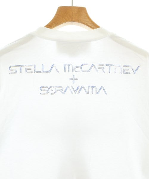 STELLA McCARTNEY T恤/上衣