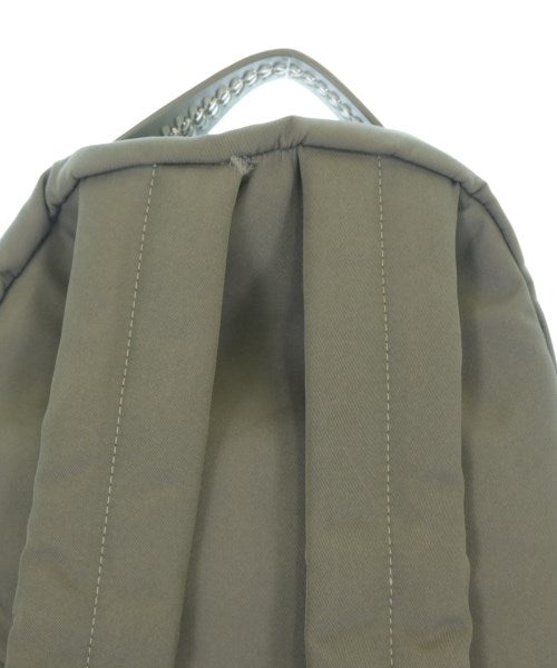STELLA McCARTNEY 背包