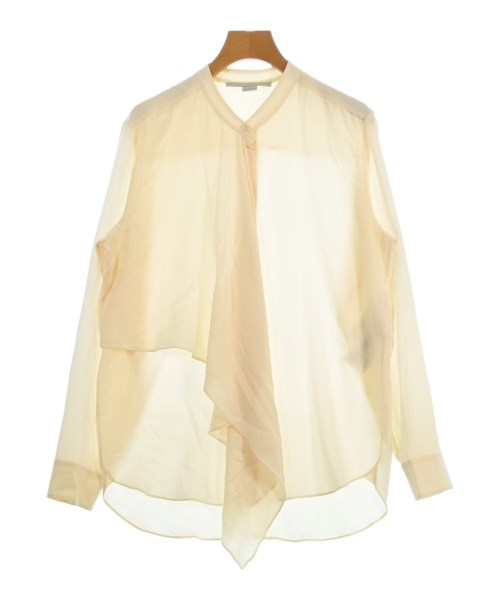 STELLA McCARTNEY 女襯衫