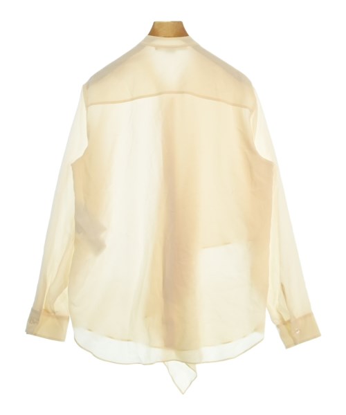 STELLA McCARTNEY 女襯衫
