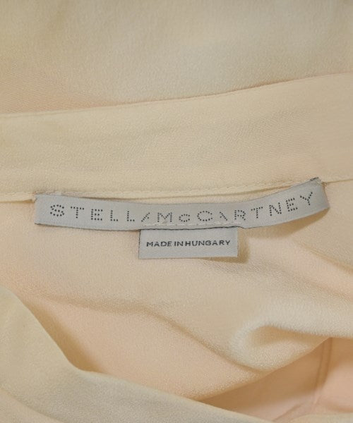 STELLA McCARTNEY 女襯衫