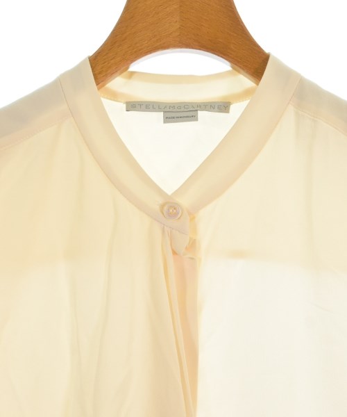 STELLA McCARTNEY 女襯衫