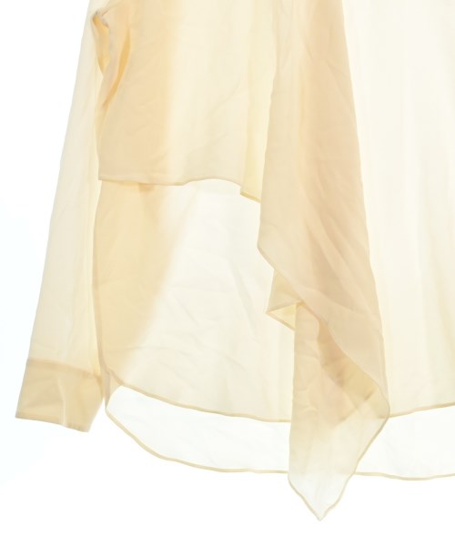STELLA McCARTNEY 女襯衫